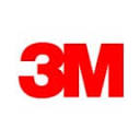 3M Oral Care logo