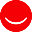 Colgate Professional logo
