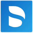 Dentsply Sirona logo