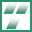 GC America logo
