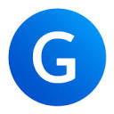 Geistlich Biomaterials logo