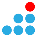 HuFriedyGroup logo