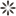 Invisalign logo