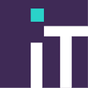 iTero Digital Scanning logo