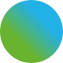 Ivoclar logo