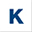 Kerr Endodontics logo