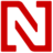 Nobel Biocare logo