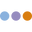 Opalescence logo