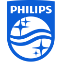 Philips Zoom! logo