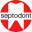 Septodont logo