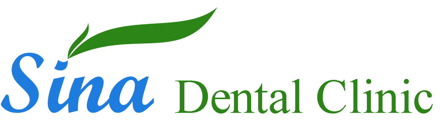 Sina Dental Clinic